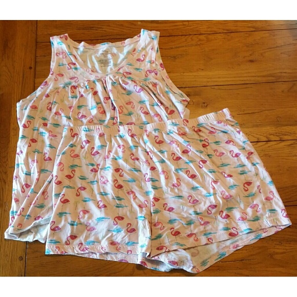 Secret Treasures Pajama Sets Sale 